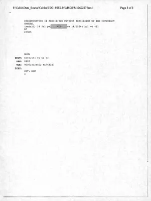 p. 8