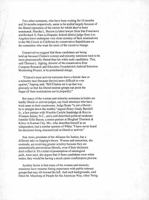 p. 43