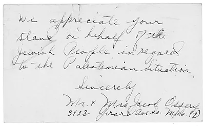 p. 55