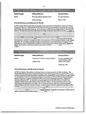 p. 56