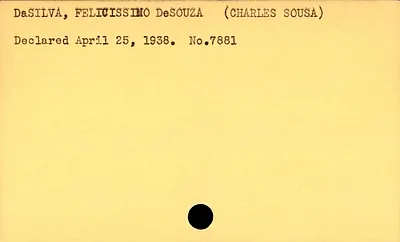 p. 57