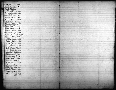 p. 28