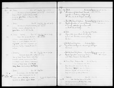 p. 26