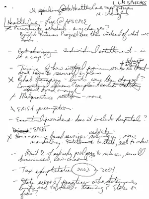 p. 10