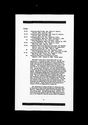p. 11