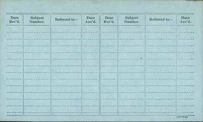 p. 4