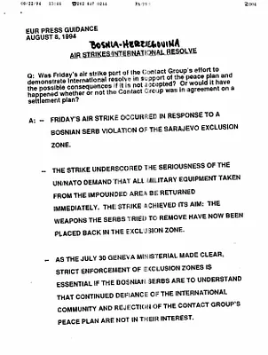 p. 20