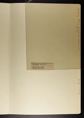 p. 10