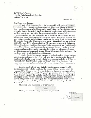 p. 36