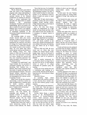 p. 25