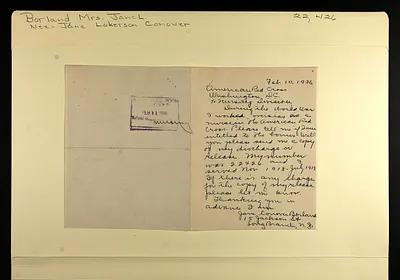 p. 30