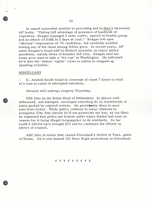 p. 47