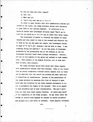 p. 51