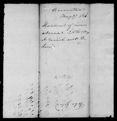 p. 32