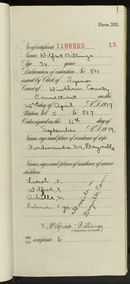 p. 17