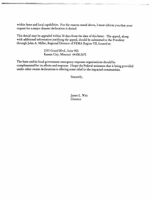 p. 60