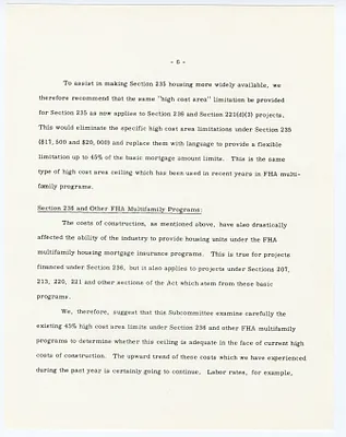 p. 45