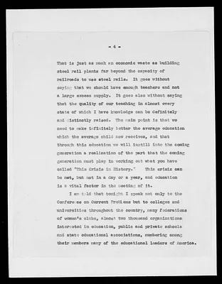 p. 24
