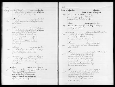 p. 21