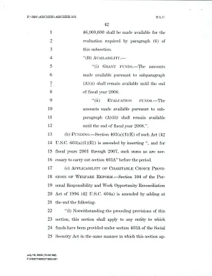 p. 54
