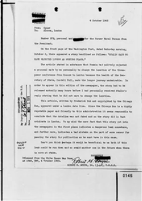 p. 21