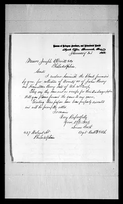 p. 44