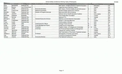 p. 26