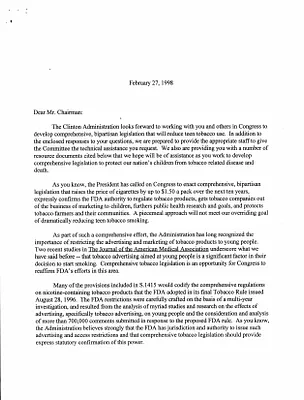 p. 22