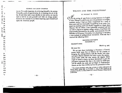 p. 50
