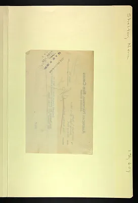 p. 30
