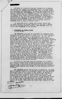 p. 33