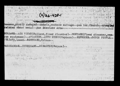 p. 13