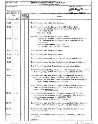 p. 35