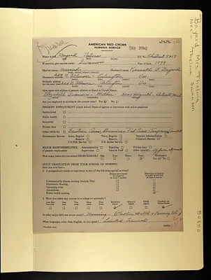 p. 20