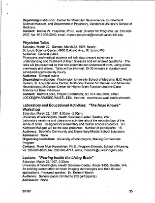 p. 52