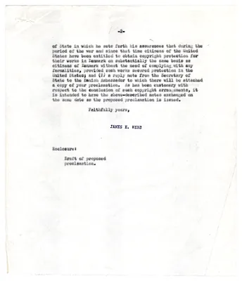 p. 17