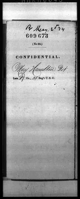 p. 44