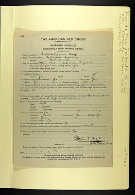 p. 49