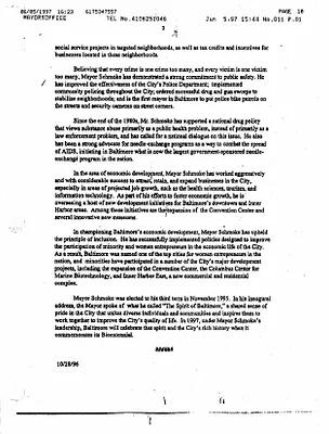 p. 59
