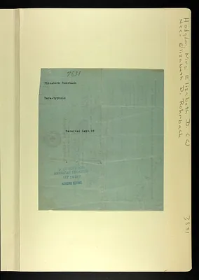 p. 48
