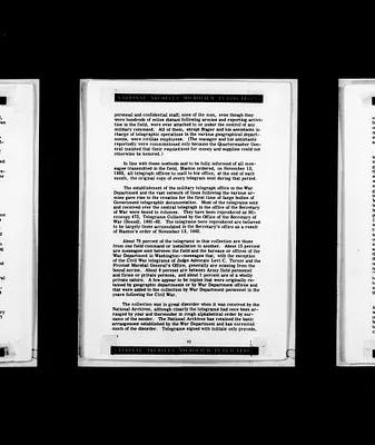 p. 8