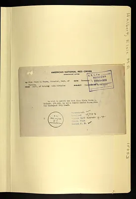 p. 18