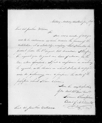 p. 11