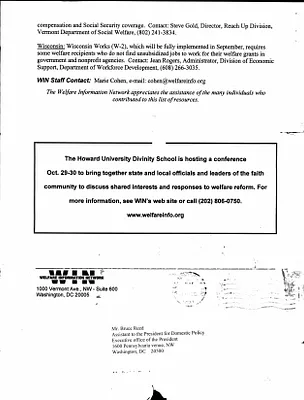p. 13