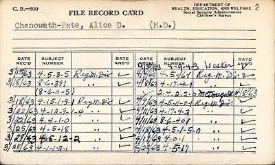 p. 25