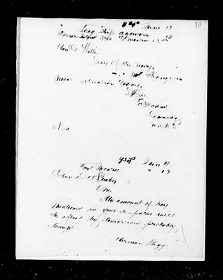 p. 46