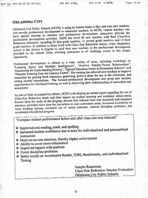 p. 18