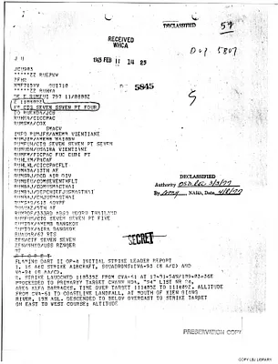 p. 37