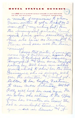p. 4