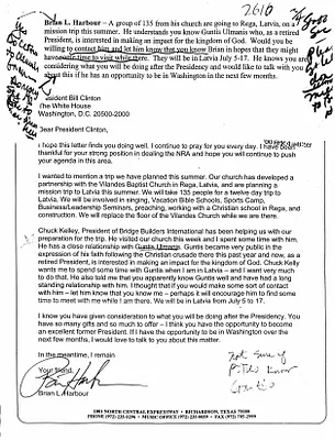 p. 25